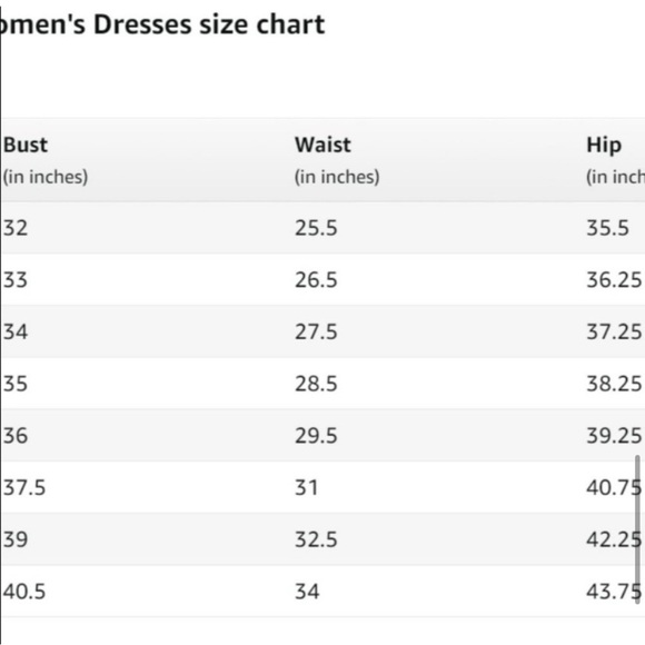 Jill Stuart Pink Maxi Dress - Picture 15 of 16